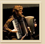 Juan Antonio Negrete